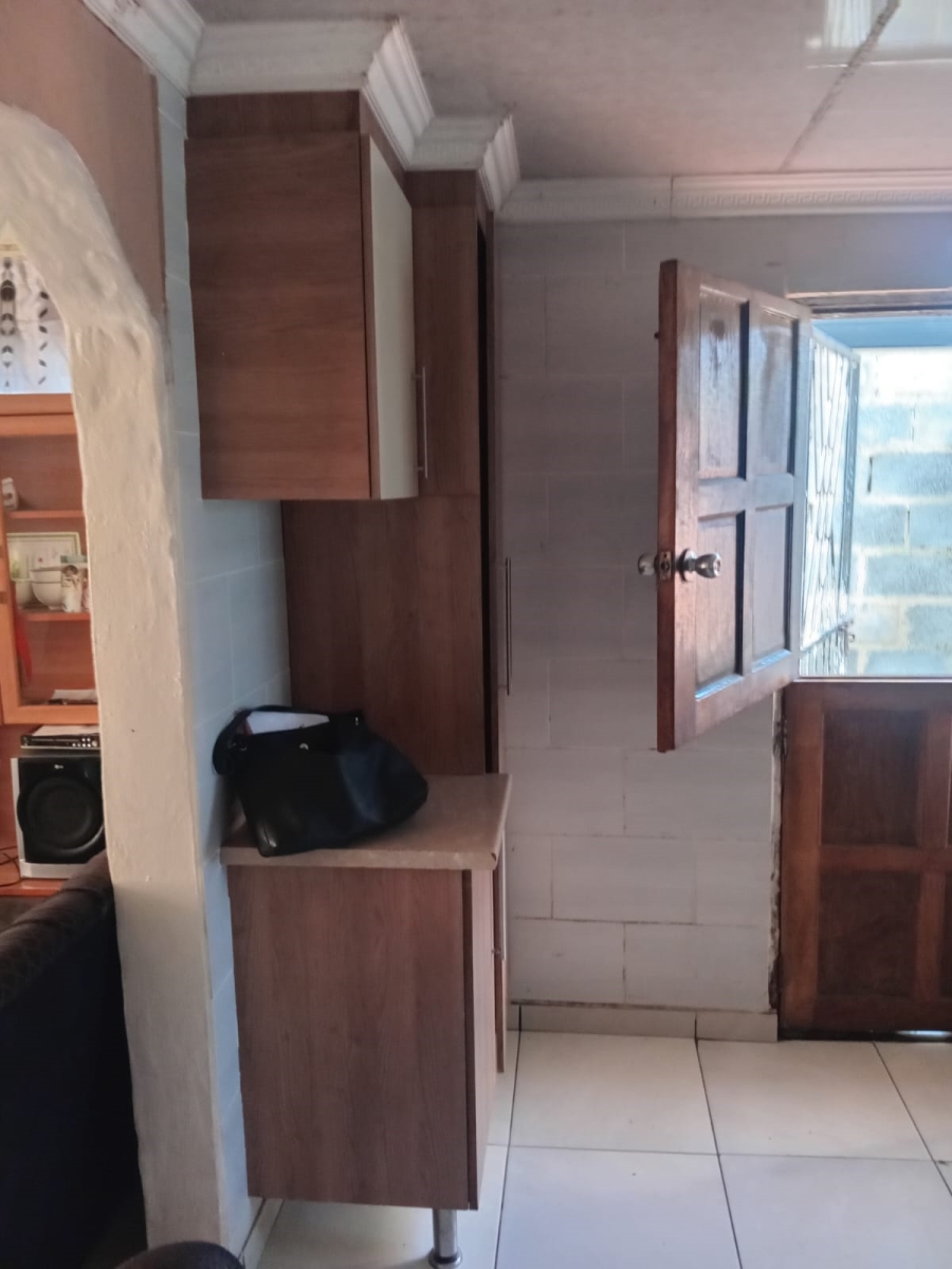 2 Bedroom Property for Sale in East London Rural Eastern Cape